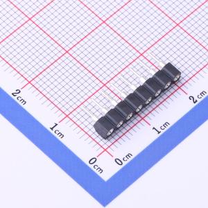 MF254V-11-08-0743商品缩略图