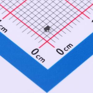 RC3134KM3商品缩略图