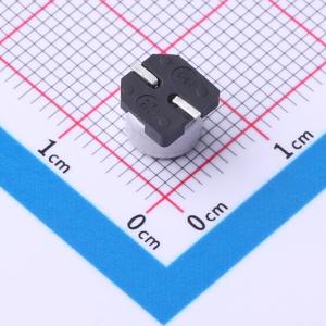 RVT1E680M0605商品缩略图