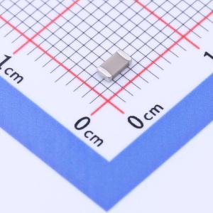 TCC1206X7R101K202DT商品缩略图