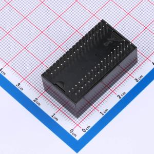 G7216DG-A商品缩略图