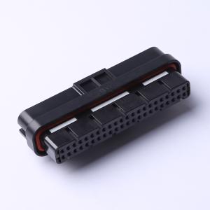 2-1447232-6商品缩略图