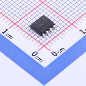 ZD24C128A-SSGMT商品缩略图