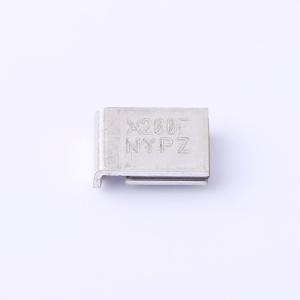 SMD200F-2商品缩略图