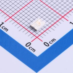 67-22S/SKE-5M502830Z6/2T商品缩略图