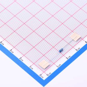 RN1/8W10KJ50ppmT26商品缩略图