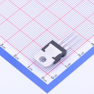 IXTP70N075T2-VB商品缩略图