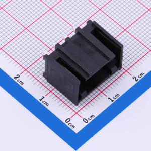 2-647127-4商品缩略图