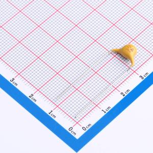 VY1471M29Y5UC63V0商品缩略图