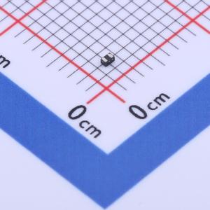 ESD5311N-TP商品缩略图