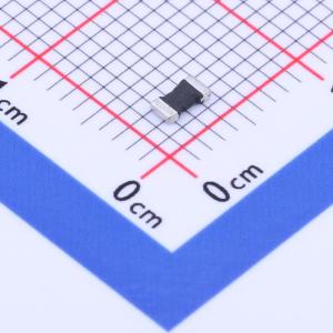 LR1206-21R015F4商品缩略图