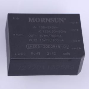 LHE05-20D0515-01商品缩略图