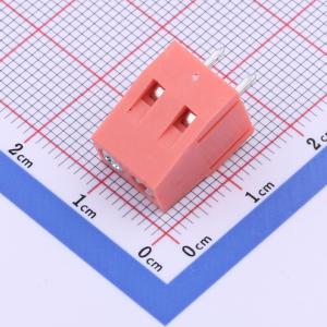 WJ128V-5.0-2P-14-00A商品缩略图