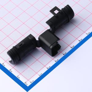 1011-255-0205商品缩略图