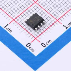 AO4459商品缩略图