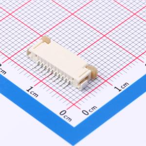 522071060商品缩略图