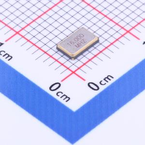 5TJ416000UYGBC商品缩略图