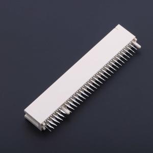 EH06003-DAW-DF商品缩略图