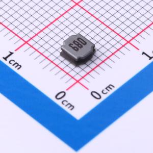 XRNR4018-68uH/M商品缩略图