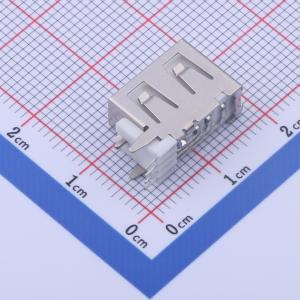 906-161B1018D10200商品缩略图