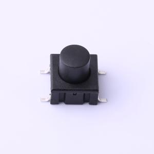 UK-B02154-G10.4商品缩略图