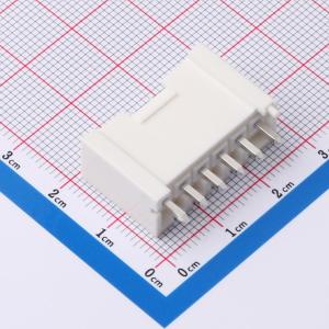 A3963WVD-F-6P-H商品缩略图