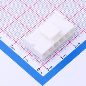 HDGC3963H-6P商品缩略图