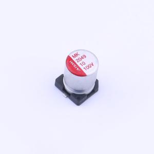 EMK1KM100E83D00R商品缩略图