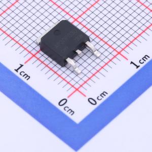 AP30P03D商品缩略图