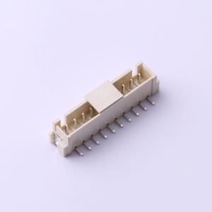 WAFER-HA2.54-10PLB商品缩略图