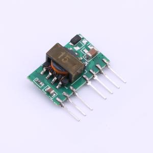 TWRB2415S-3WR2L商品缩略图