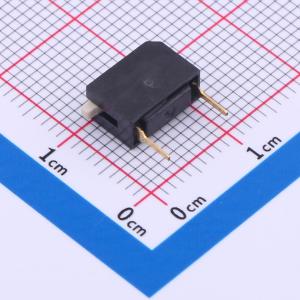 DSPV01LHGET商品缩略图