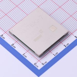 XC7K325T-1FFG676C商品缩略图