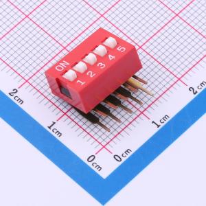 SMWA-05R-TP商品缩略图