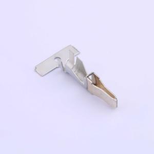 428171014商品缩略图