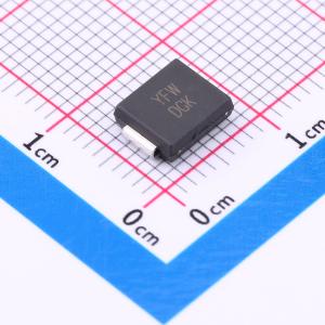 SMDJ60CA商品缩略图