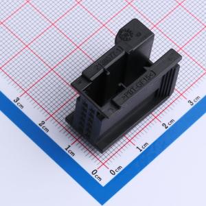 2138577-1商品缩略图