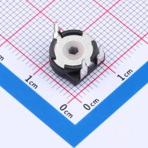 PT10-M-V-104(100K)商品缩略图