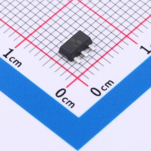 S-LBTN180Y3T1G商品缩略图