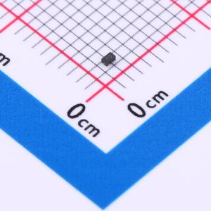 SLPESDNC2FD5VB商品缩略图