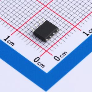 TPIRF7478TRPBF商品缩略图