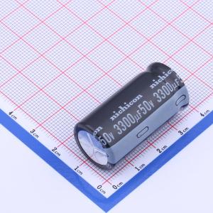 UVY1H332MHD1CV商品缩略图