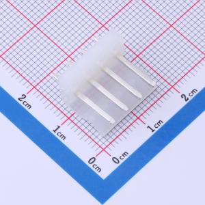 HDGC3961WV-4P-2商品缩略图