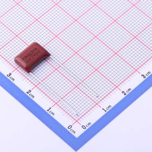 C222G104J40C000商品缩略图