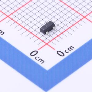 BAV99商品缩略图