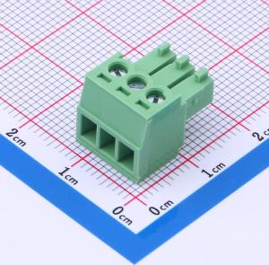 GSP002-3.5-03P-11-00A(H)商品缩略图