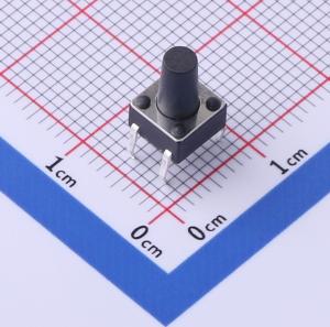 TS-1095PD-A12B3-D2商品缩略图