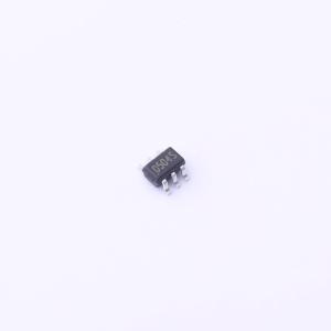 TPD4S009DCKR商品缩略图