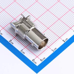 DS801FPS-0059商品缩略图