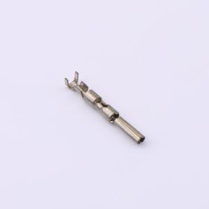 794227-1商品缩略图